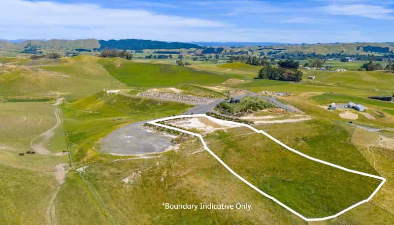 13B Braehead Road, Otane