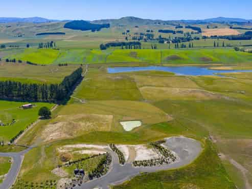 13B Braehead Road, Otane