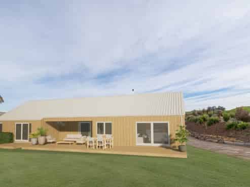 13B Braehead Road, Otane