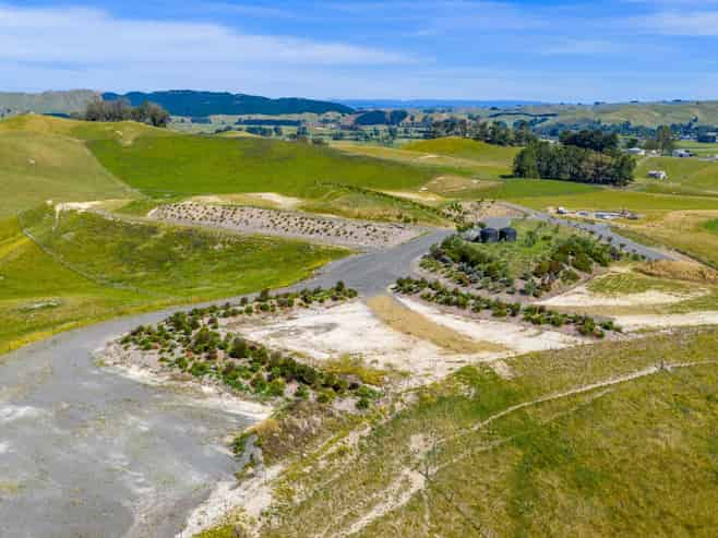 13B Braehead Road, Otane