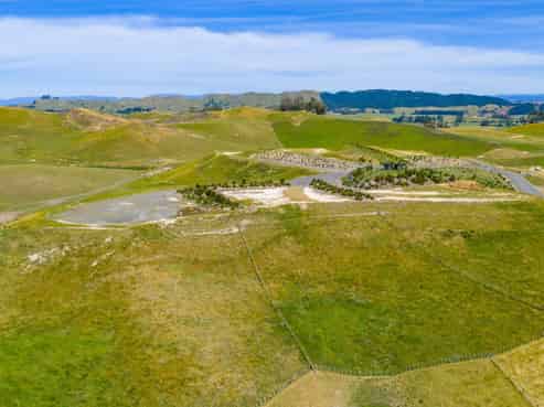 13B Braehead Road, Otane