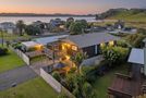 21 Leah Road, Whitianga, Thames-Coromandel, Coromandel