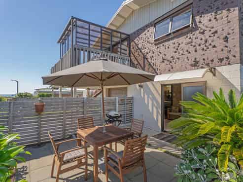 21 Leah Road, Whitianga