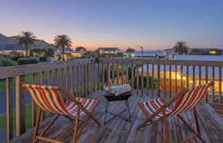 21 Leah Road, Whitianga