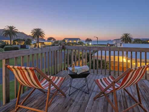 21 Leah Road, Whitianga