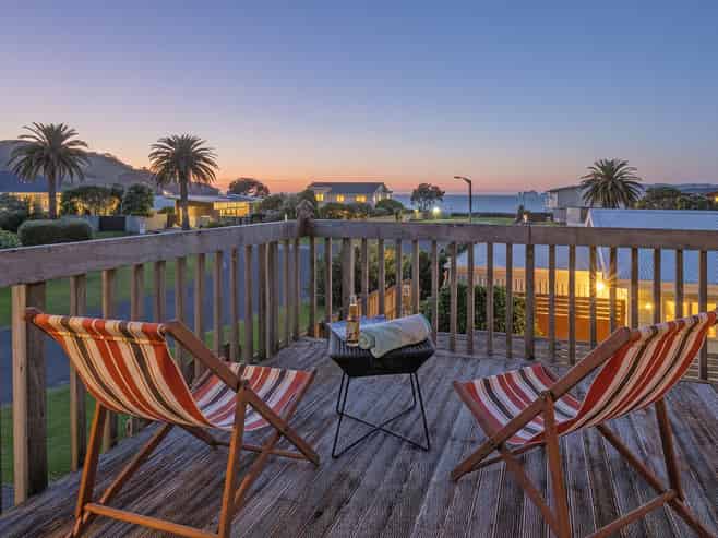 21 Leah Road, Whitianga