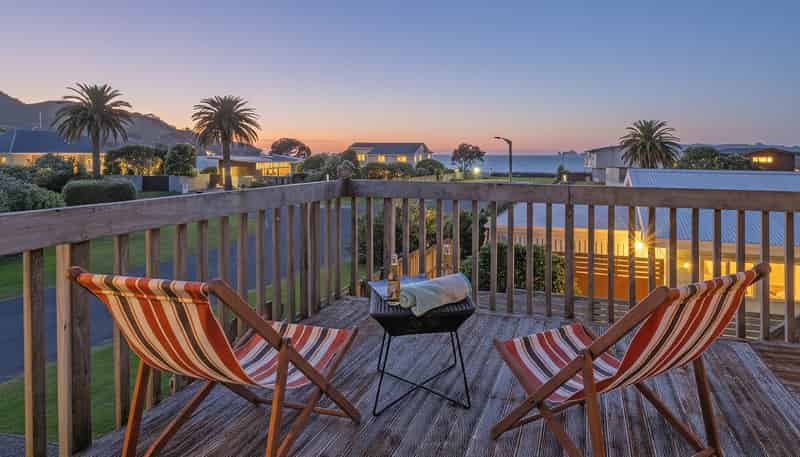 21 Leah Road, Whitianga