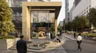 Open gallery