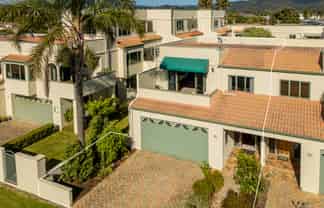 19A Albert Street, Whitianga