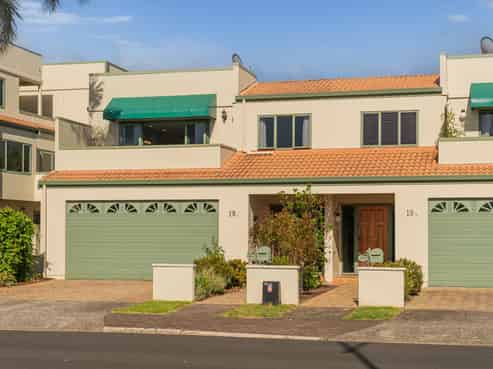 19A Albert Street, Whitianga