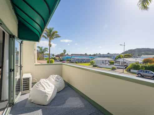 19A Albert Street, Whitianga