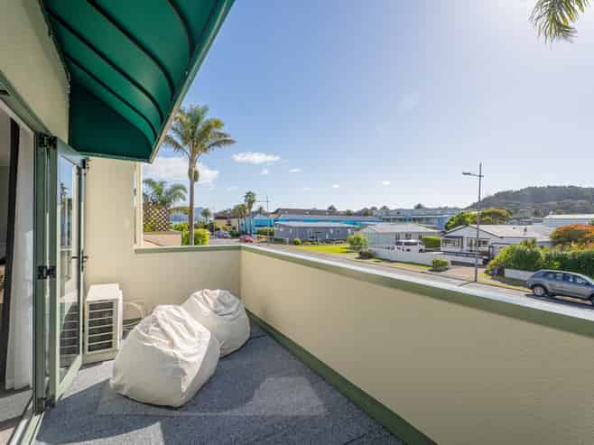 19A Albert Street, Whitianga