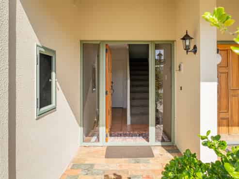 19A Albert Street, Whitianga