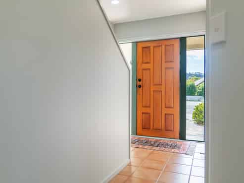 19A Albert Street, Whitianga