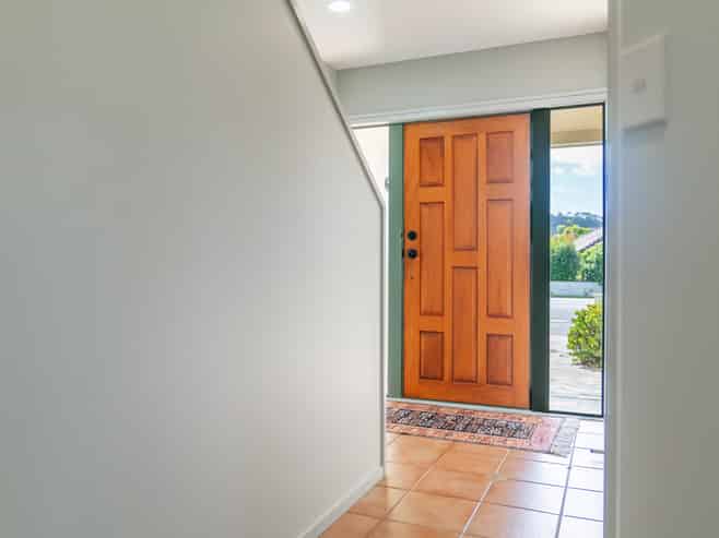 19A Albert Street, Whitianga