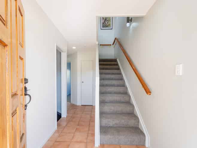 19A Albert Street, Whitianga