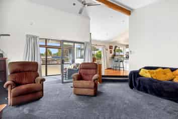 2 Konini Place, Matamata