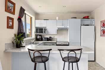 2 Konini Place, Matamata