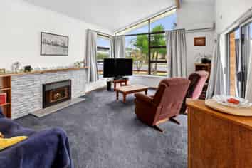 2 Konini Place, Matamata