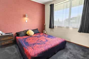 2 Konini Place, Matamata