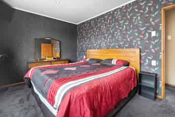 2 Konini Place, Matamata