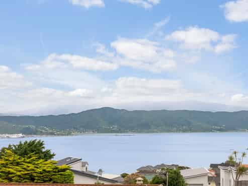 11 Sunhaven Drive, Newlands