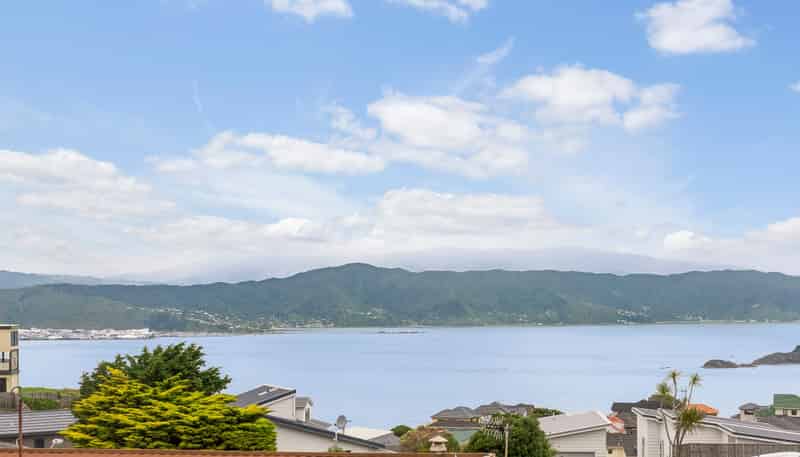 11 Sunhaven Drive, Newlands