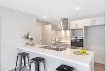 34a Bradbury Avenue, Rolleston