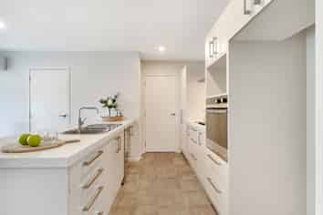 34a Bradbury Avenue, Rolleston