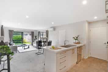 34a Bradbury Avenue, Rolleston