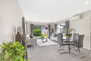 34a Bradbury Avenue, Rolleston