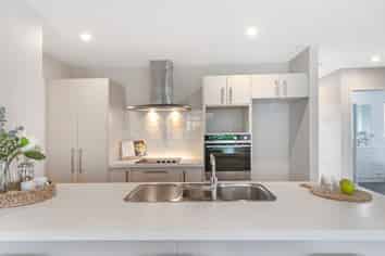 34a Bradbury Avenue, Rolleston