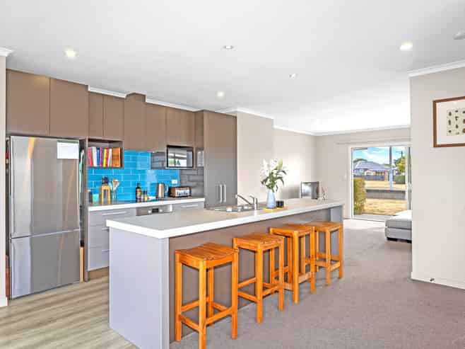 15 Cuffs Road, Wainoni