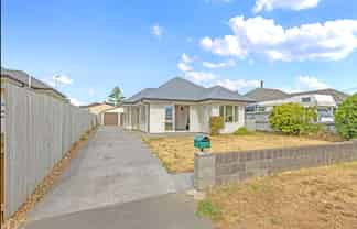 15 Cuffs Road, Wainoni