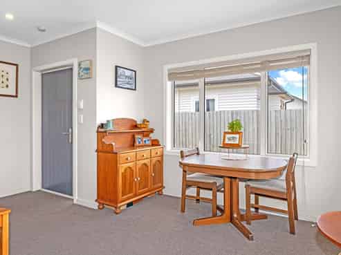 15 Cuffs Road, Wainoni