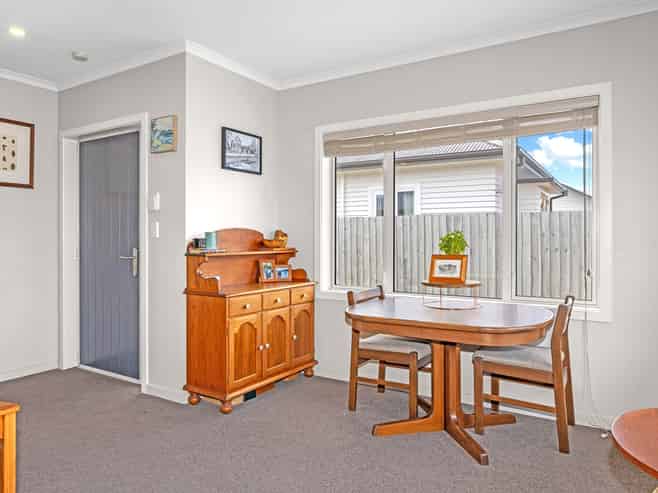 15 Cuffs Road, Wainoni