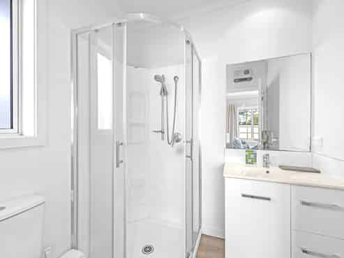 15 Cuffs Road, Wainoni