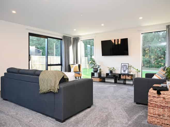 19 Ohau Road, TWIZEL