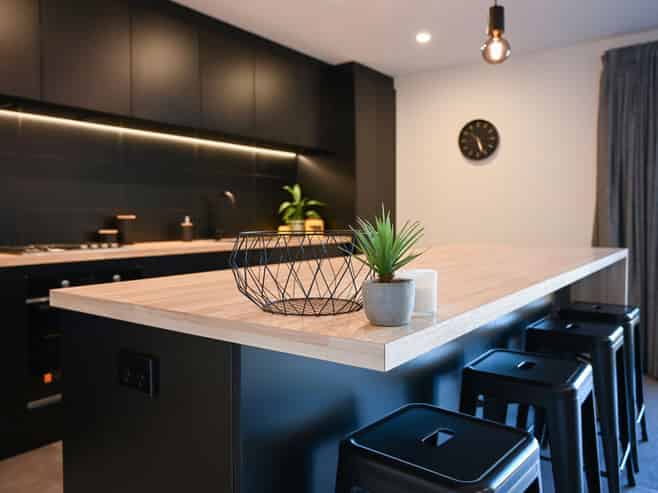 19 Ohau Road, TWIZEL