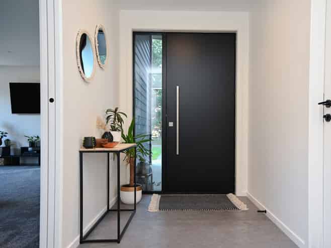 19 Ohau Road, TWIZEL