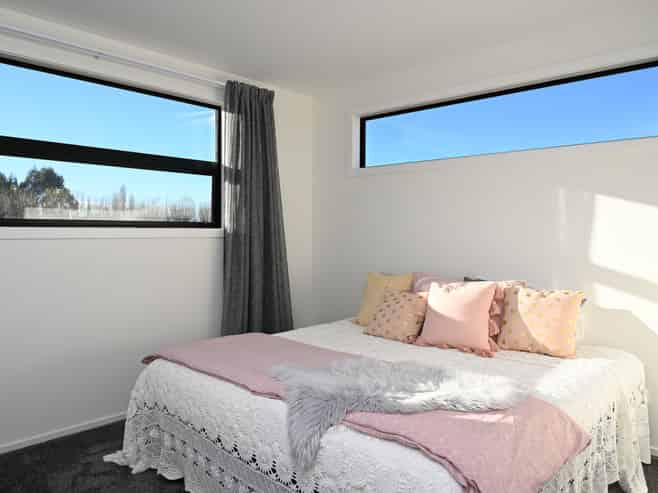 19 Ohau Road, TWIZEL