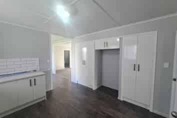 58 Bell Road, Western Heights