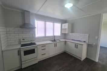 58 Bell Road, Western Heights