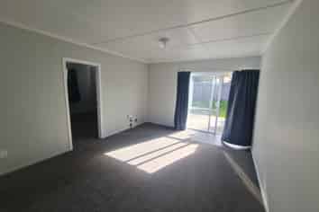 58 Bell Road, Western Heights