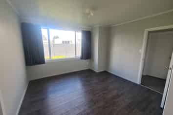 58 Bell Road, Western Heights