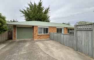 69A Salonika Street, Whakatane