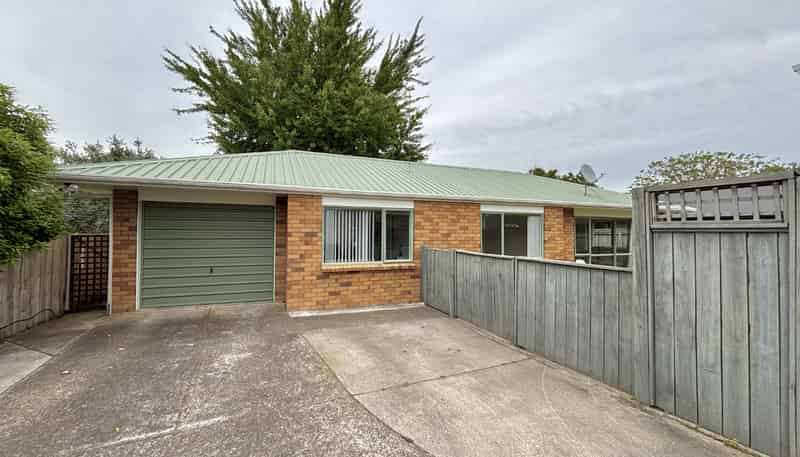 69A Salonika Street, Whakatane