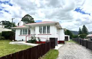 82  Meadowbank Crescent, Fordlands