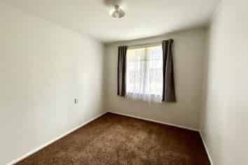 82  Meadowbank Crescent, Fordlands