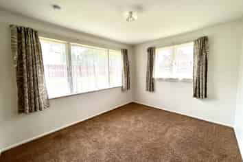 82  Meadowbank Crescent, Fordlands